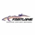 Fastlane Racing Driver School Logo