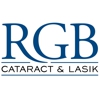 RGB Eye Associates gallery