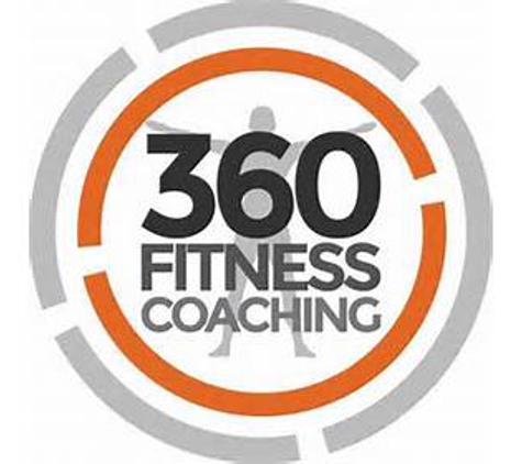 360 Fitness Coaching - Nashville, TN