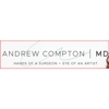 Andrew Compton MD gallery