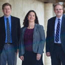 Jorgensen, Brownell & Pepin, P.C. - Criminal Law Attorneys