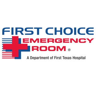 First Choice Emergency Room - CLOSED - Austin, TX