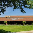 Diane Isabell-Mortgage Banker