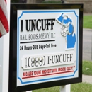 1-888-I-UNCUFF Bail Bonds Agency, LLC Big Rapids Branch Location - Bail Bonds