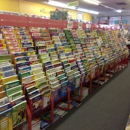 A2z Educational Supplies - School Supplies & Services