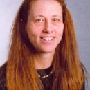 Dr. Lynn B Swisher, MD - Physicians & Surgeons, Cardiology