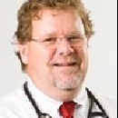 Dr. John Stephen Thompson, MD - Physicians & Surgeons, Rheumatology (Arthritis)