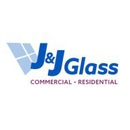 J & J Paint & Glass - Plate & Window Glass Repair & Replacement