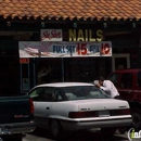 Susan Nails - Nail Salons