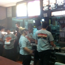 McDonald's - Fast Food Restaurants
