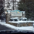 Haywood Community College General Information