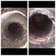 Precision Air Duct Cleaning