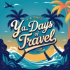 Your Amazing Days Of Travel gallery