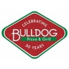 Bulldog Pizza & Grill gallery
