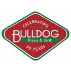 Bulldog Pizza & Grill