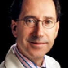 Maurice J Cairoli, MD