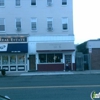 Cranberry Cafe gallery
