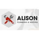 Alison Plumbing & Heating - Air Conditioning Contractors & Systems