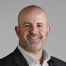 Frank Lequerica - RBC Wealth Management Financial Advisor - Financial Planners