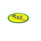 S and  R Pest Control