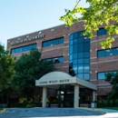 Kansas City Women's Clinic - GME - Physicians & Surgeons, Obstetrics And Gynecology
