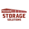 Premier Storage Solutions gallery