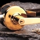 Circle City Lock & Key Locksmith