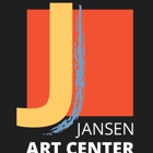 Jansen Art Center