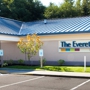 Everett Clinic