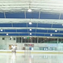 Atlanta IceForum - Ice Skating Rinks