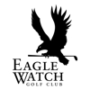 Eagle Watch Golf Club gallery