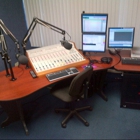 Connecticut School of Broadcasting - Palm Beach FL