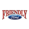 Friendly Ford gallery