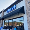 Kairos Mediterranean gallery