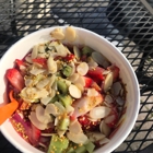 Vitality Bowls