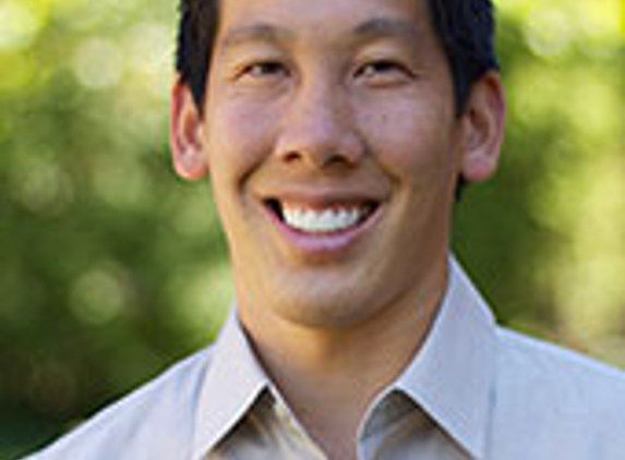 Ryan R Chiang, DDS - Seattle, WA