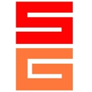 Sonority Group - Directory & Guide Advertising
