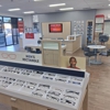 Visionworks gallery