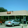G & D Liquor gallery