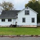 RE/MAX Invest - Real Estate Investing