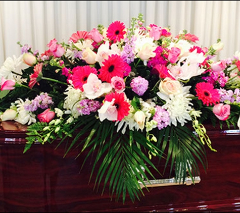 Jeffrey Bros Funeral Services - Terrigal, NSW. Our Purpose Is To Provide A Funeral Service Of Excellence To Families