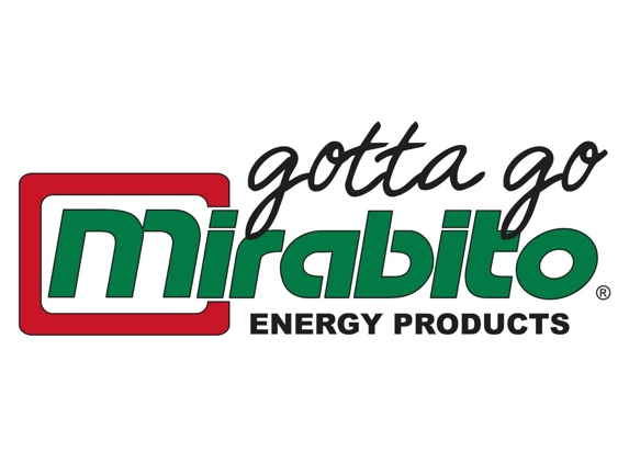 Mirabito Energy Products- Closed - Schenectady, NY