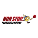 Non Stop Plumbing - Plumbing-Drain & Sewer Cleaning
