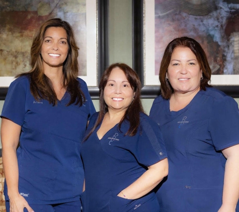 Miami Lakes Dental Health Center - Miami Lakes, FL