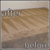 S.A's Finest Carpet Cleaning gallery