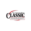 Classic Powersports of Rockwall gallery