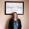 Budget and Body By Nicole gallery