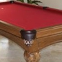 Atlas Billiards