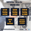 911 Toilet Repair Houston TX gallery