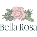 Bella Rosa Corporation - Wholesale Plants & Flowers